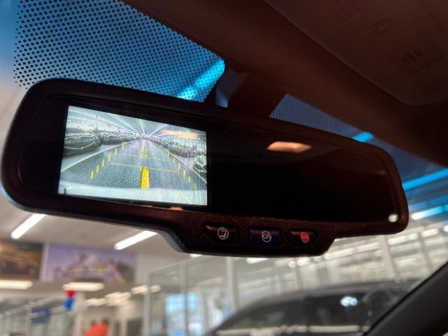 Used 2013 Cadillac CTS Performance RWD image 18
