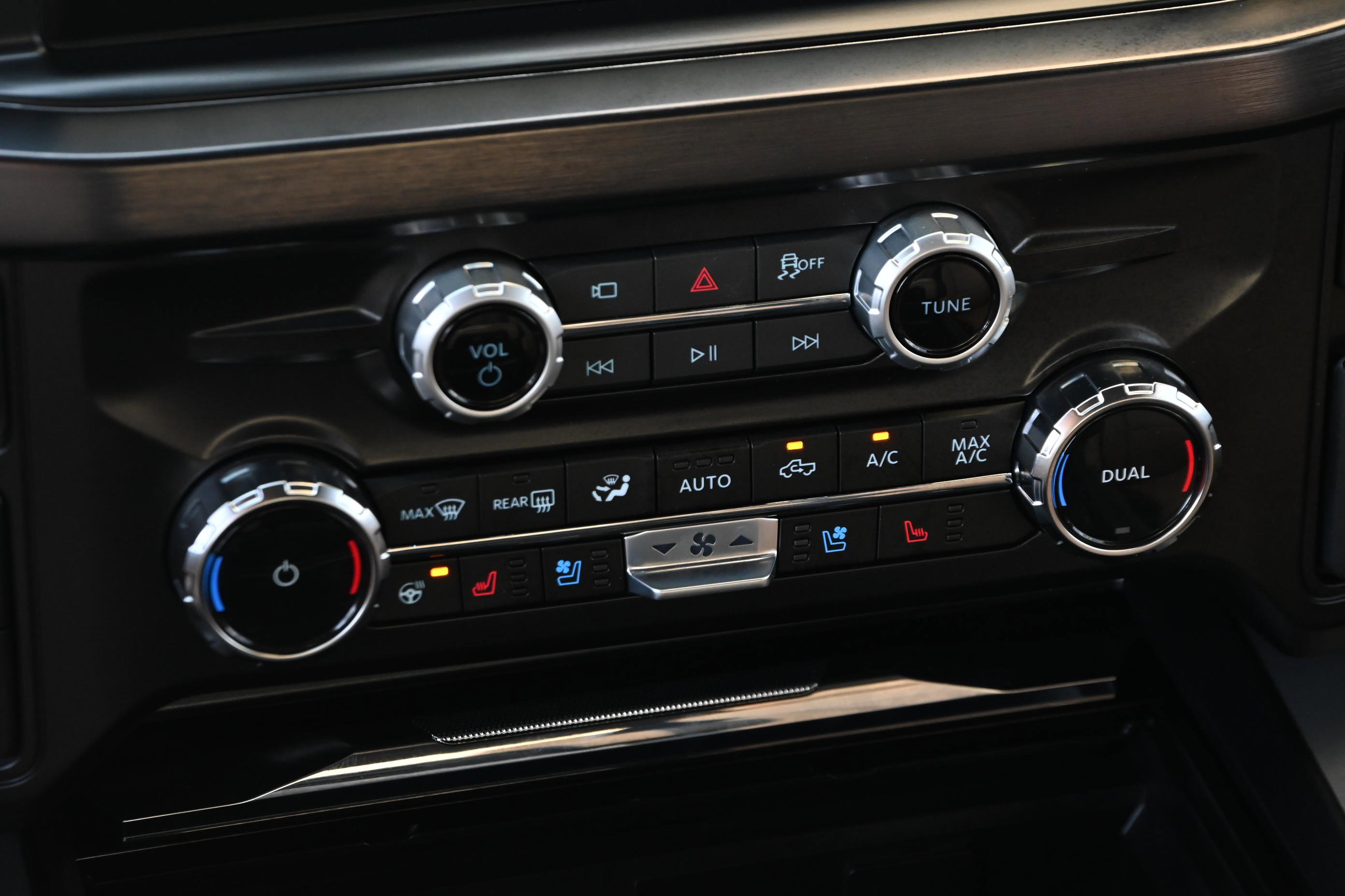 Used 2026 Ford F450 Lariat image 23