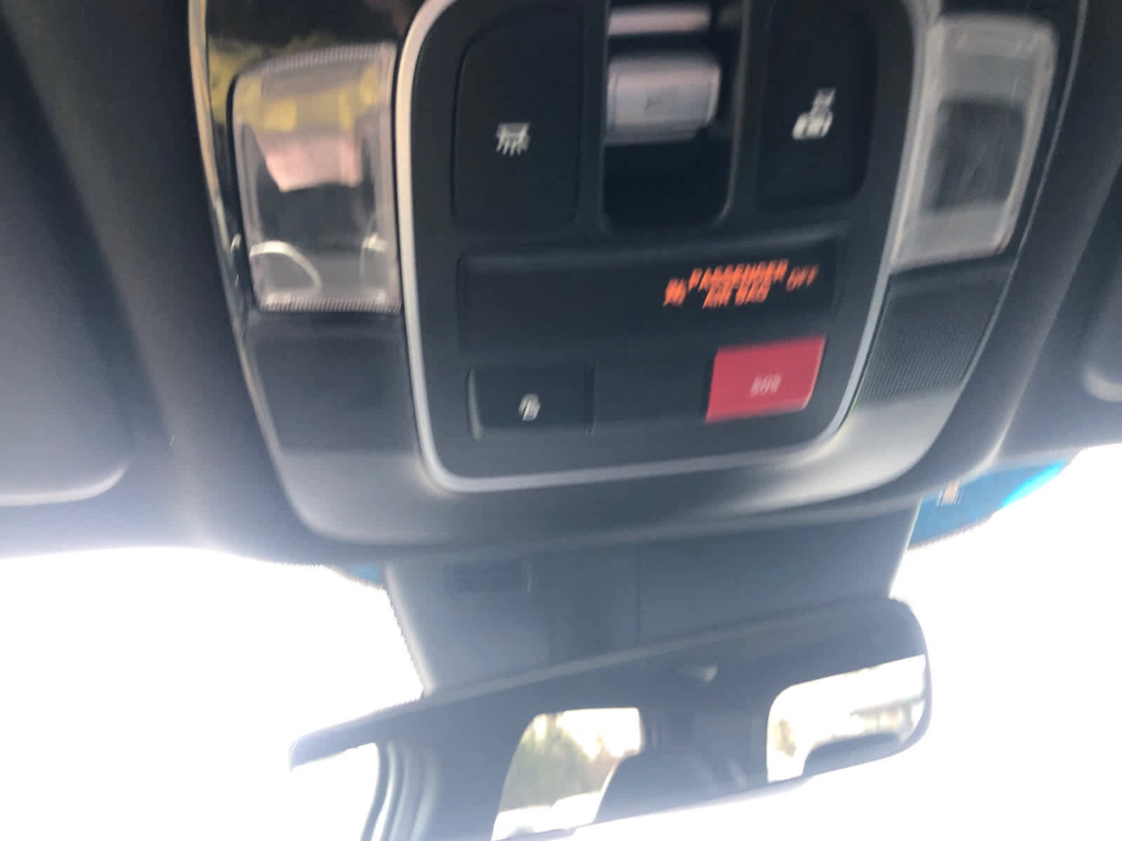 Certified 2024 Hyundai Santa Cruz Limited image 25