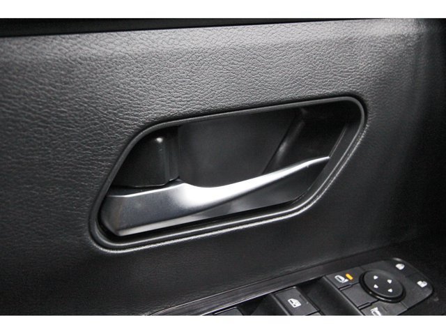 New 2027 Nissan Kicks SV w/ Cold Weather Package FWD image 22