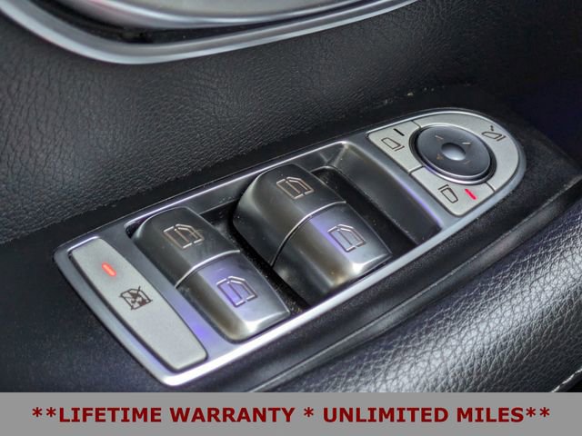 Used 2022 Mercedes-Benz E 350 Sedan image 24