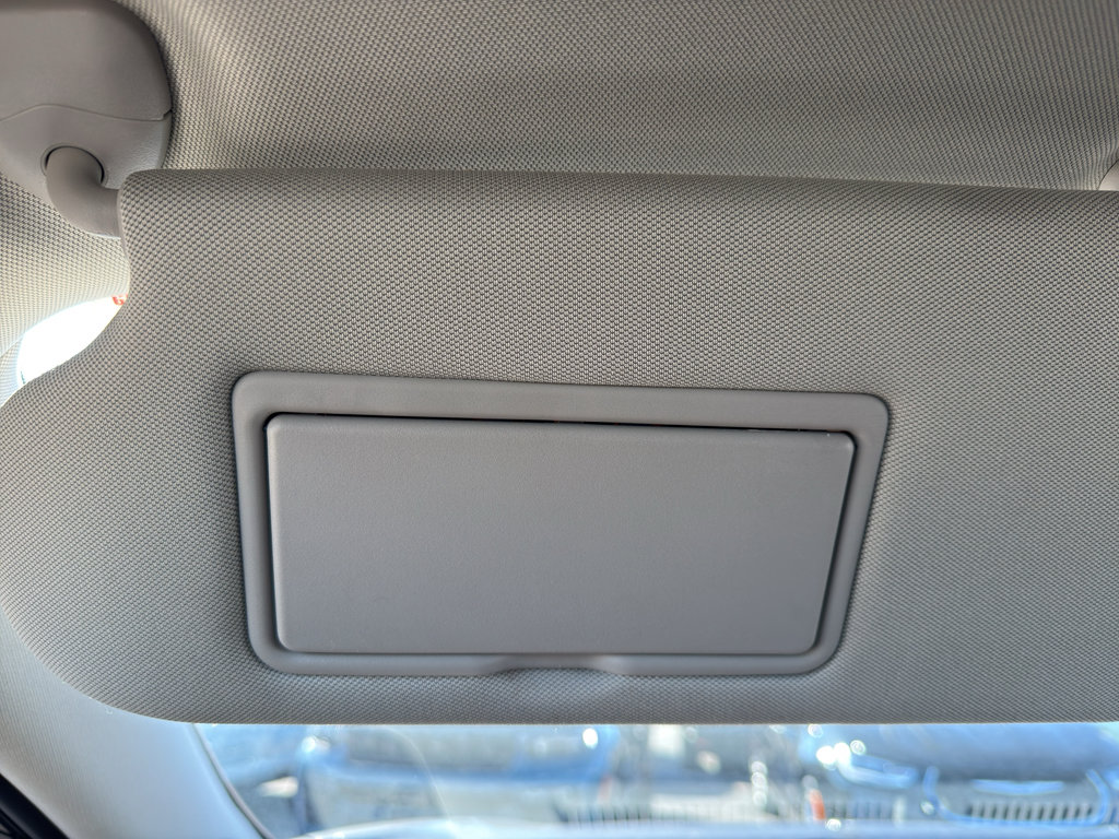 Certified 2024 Nissan Murano Platinum w/ Cargo Package image 24