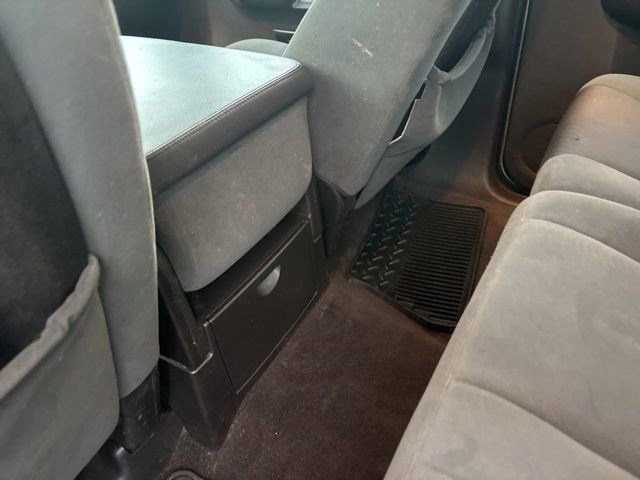 Used 2009 Chevrolet Silverado 1500 LT w/ Power Pack Plus image 29