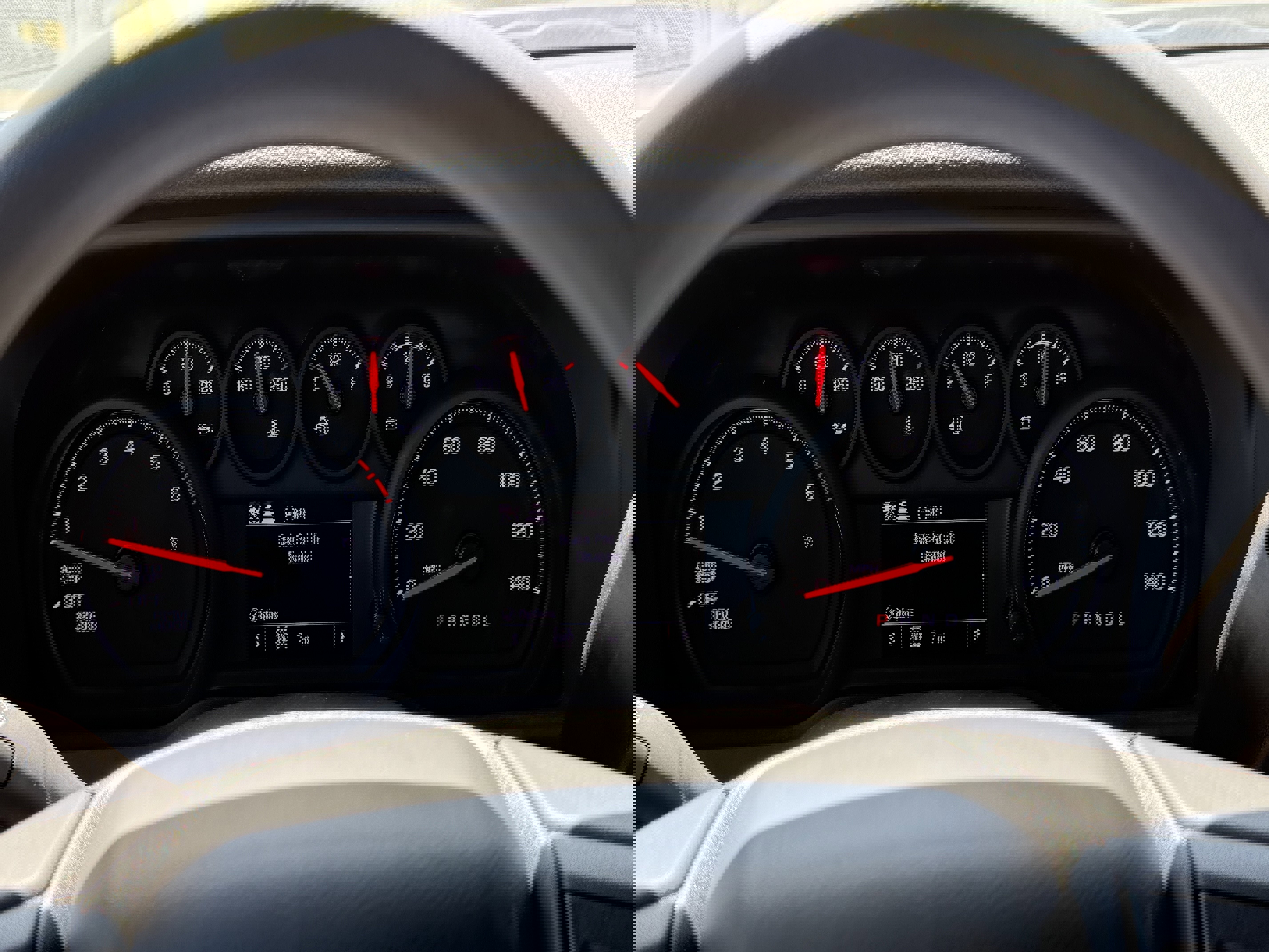 New 2025 Chevrolet Silverado 1500 W/T w/ WT Safety Package image 14