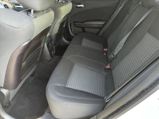 Used 2019 Dodge Charger GT image 18