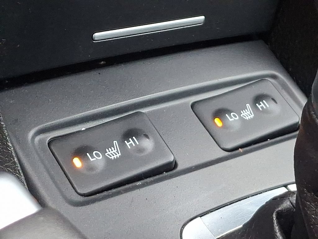 Certified 2019 Acura ILX FWD image 26