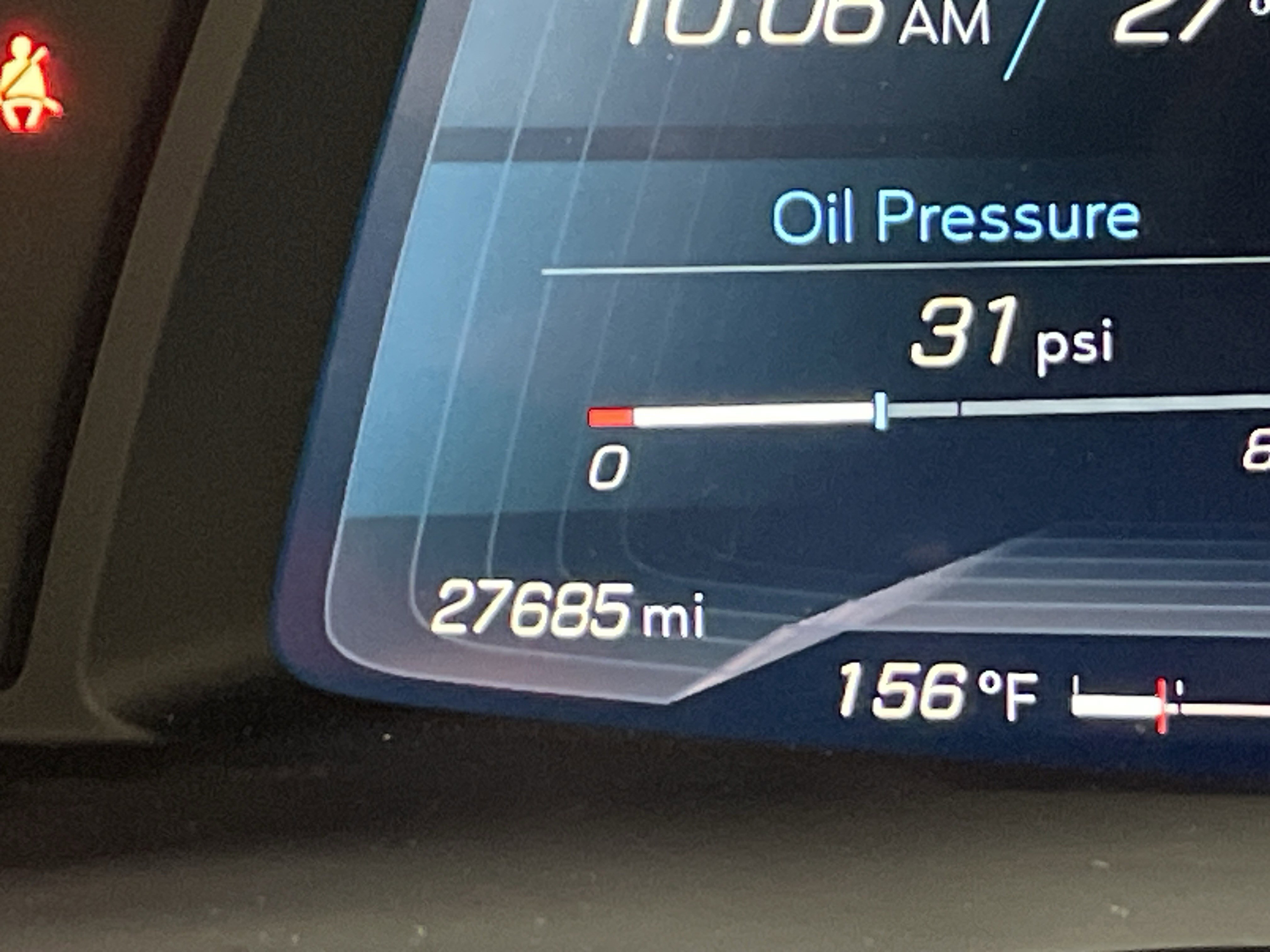 Used 2021 Chevrolet Corvette 1LT image 22