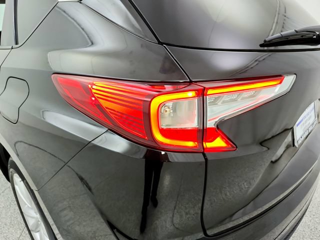 Used 2020 Acura RDX AWD image 31