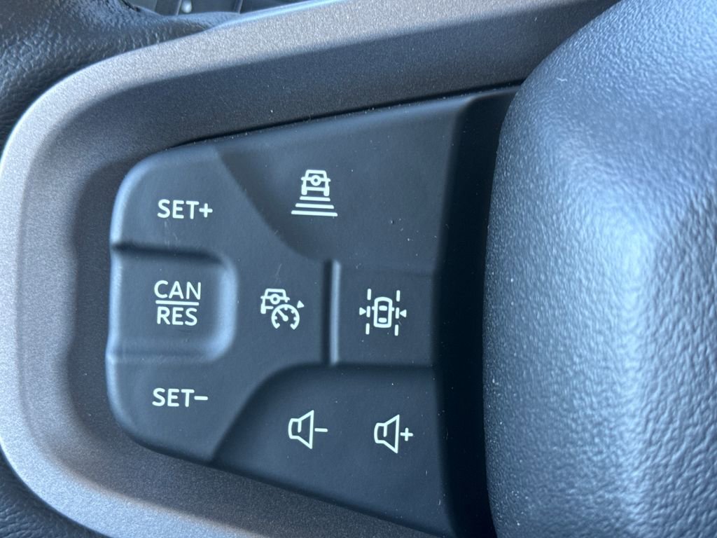 New 2025 Ford Bronco Badlands image 30