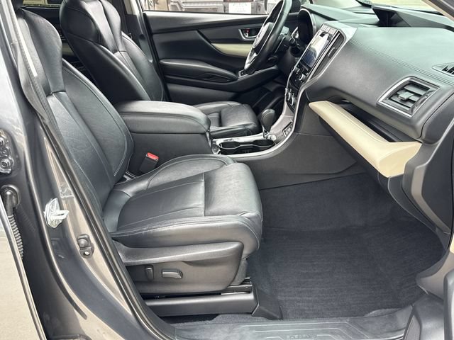 Used 2021 Subaru Ascent Limited w/ Technology Package AWD/4WD image 15