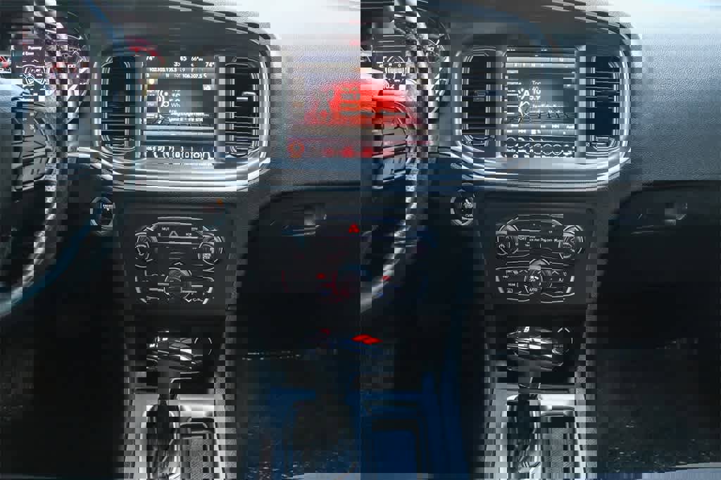 Used 2021 Dodge Charger R/T image 13