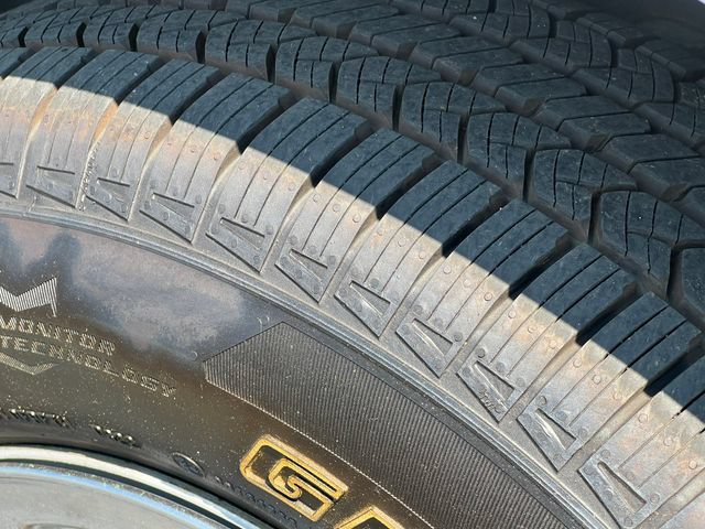 Used 2011 Ford Ranger XL RWD image 6
