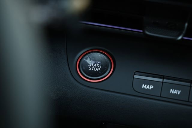 New 2026 Hyundai Elantra N Line image 16