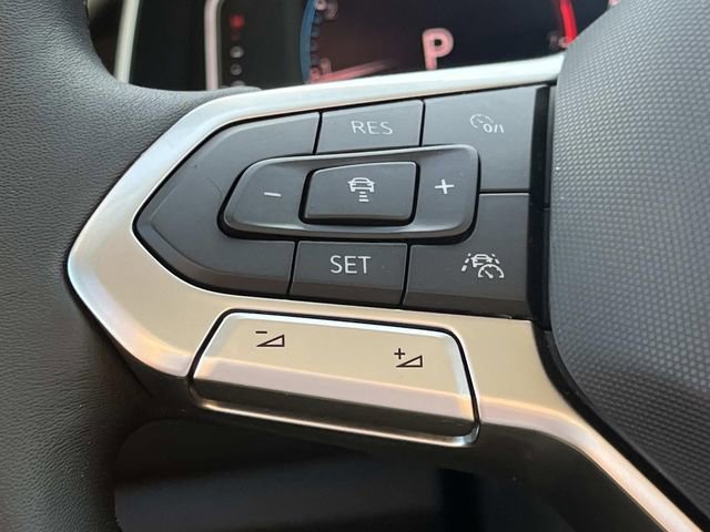 Used 2022 Volkswagen Jetta SEL FWD image 31