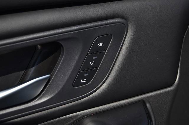 New 2026 Nissan Rogue SV w/ Rock Creek Premium Package image 10