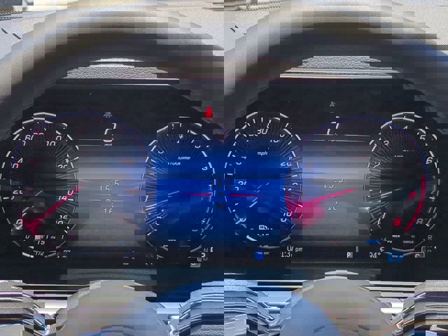 Used 2025 Mercedes-Benz GLE 350 4MATIC image 28