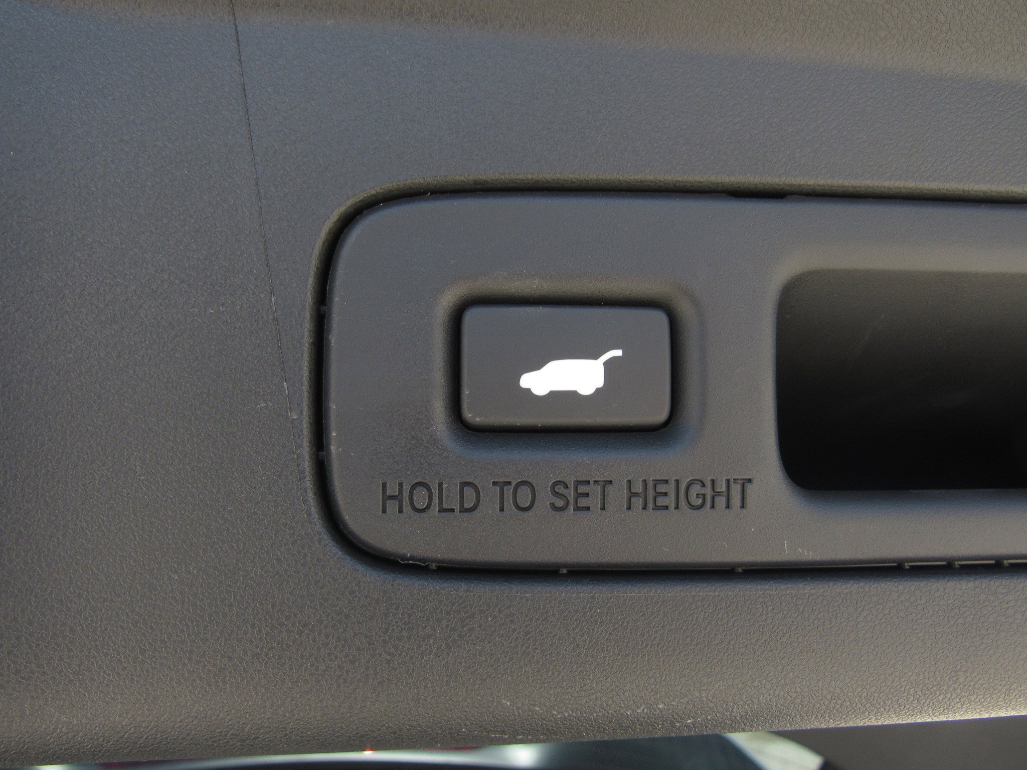 Certified 2025 Acura ADX AWD image 14