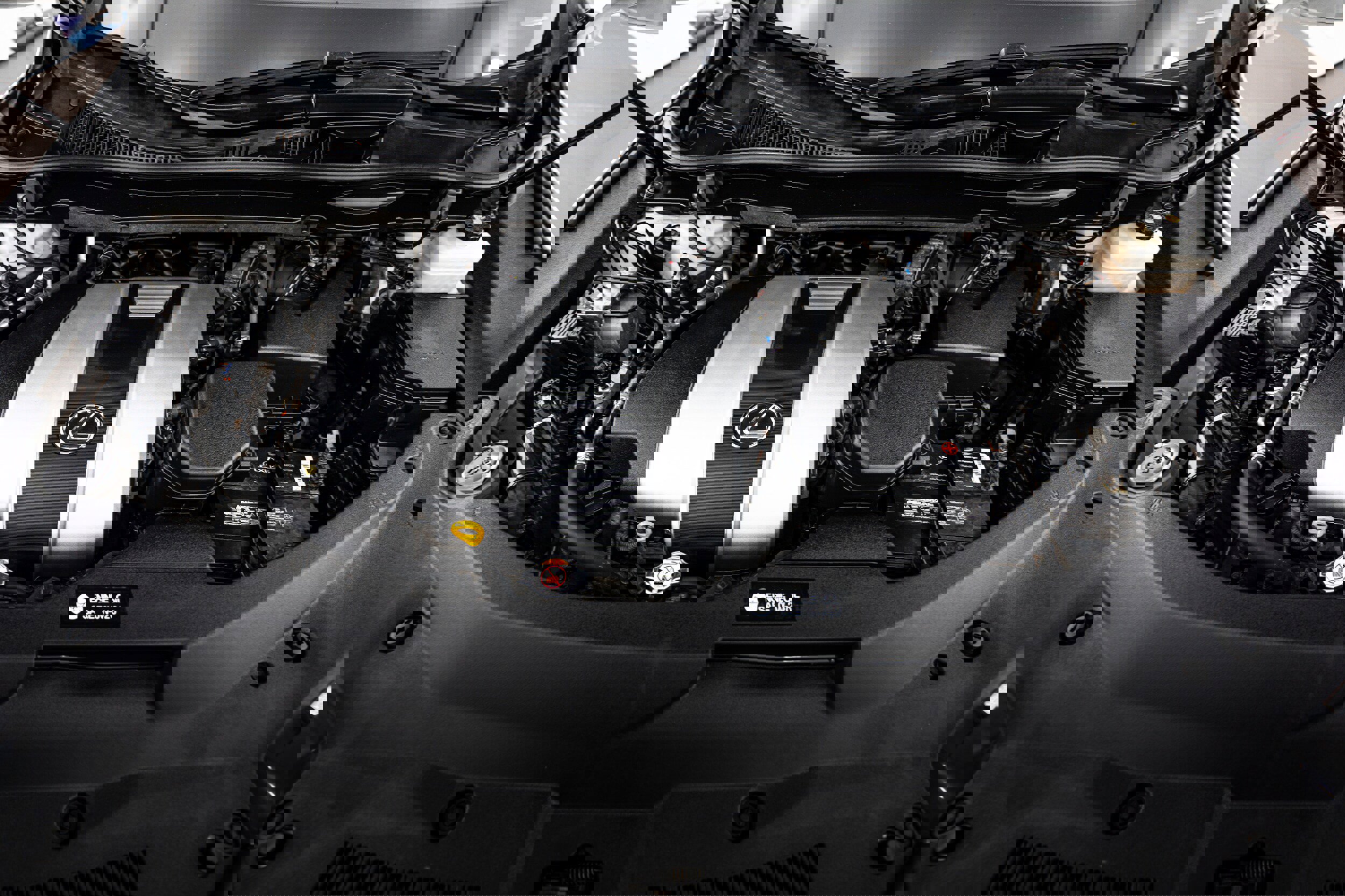 Used 2017 Lexus RX 350 AWD w/ Premium Package image 18