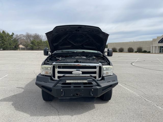 Used 2006 Ford F250 Lariat image 16