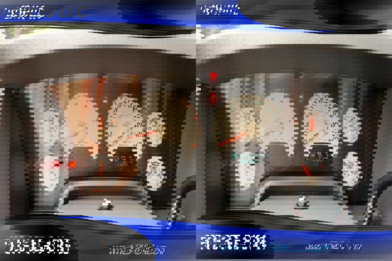 Used 2006 Dodge Ram 2500 Truck Laramie w/ Trailer Tow Group image 38