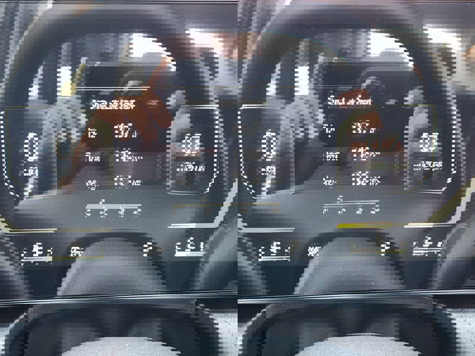 Certified 2025 Kia K4 EX image 13