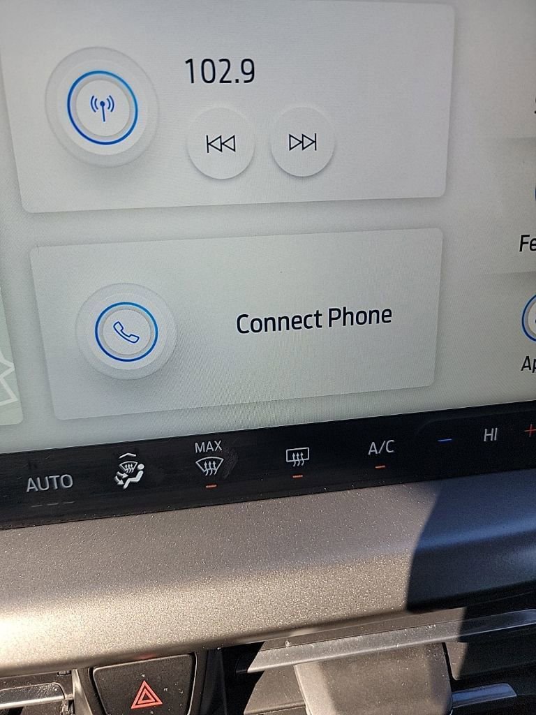 Certified 2023 Ford Escape Active w/ Tech Pack #1 image 50