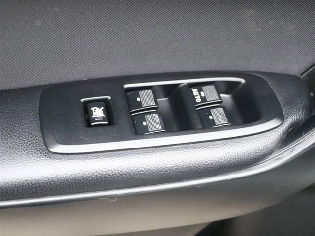 Used 2023 Ford Ranger XLT w/ Equipment Group 301A Mid image 21