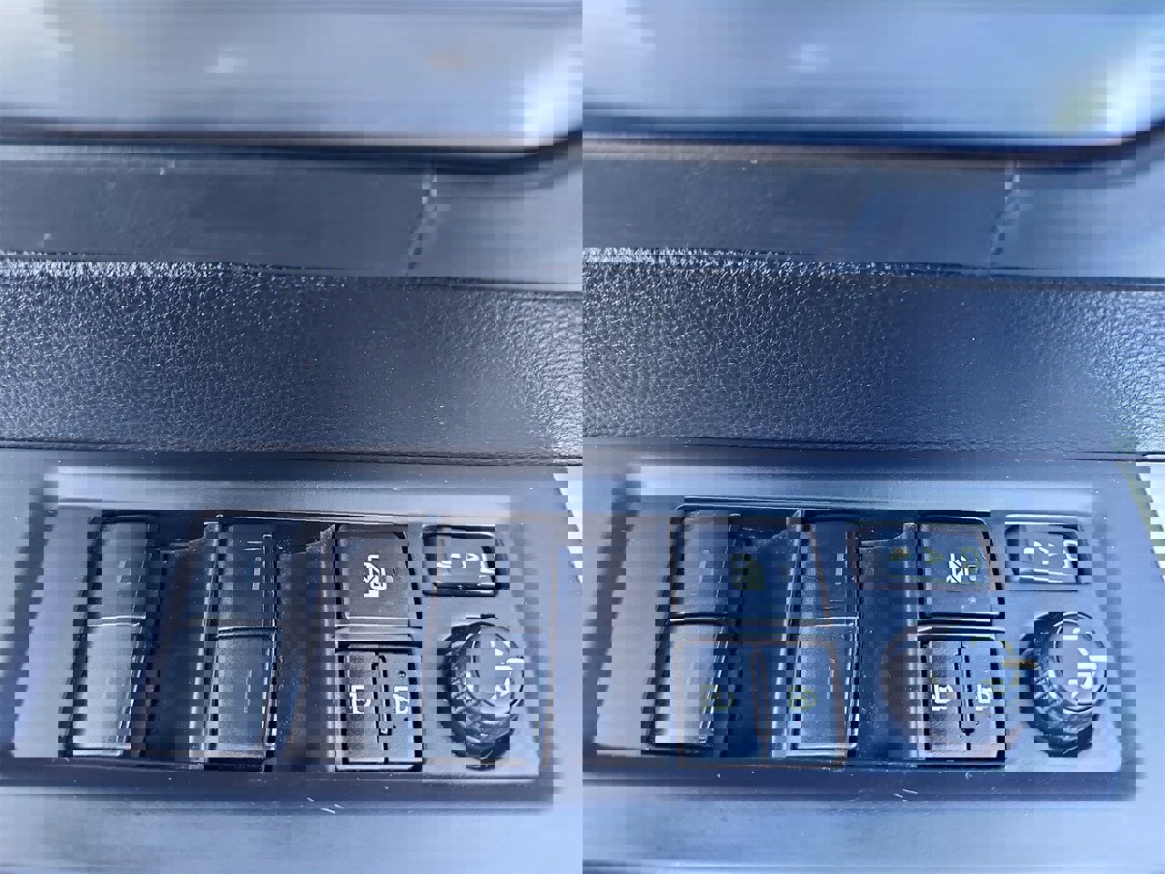 Used 2023 Toyota Tundra Platinum image 31