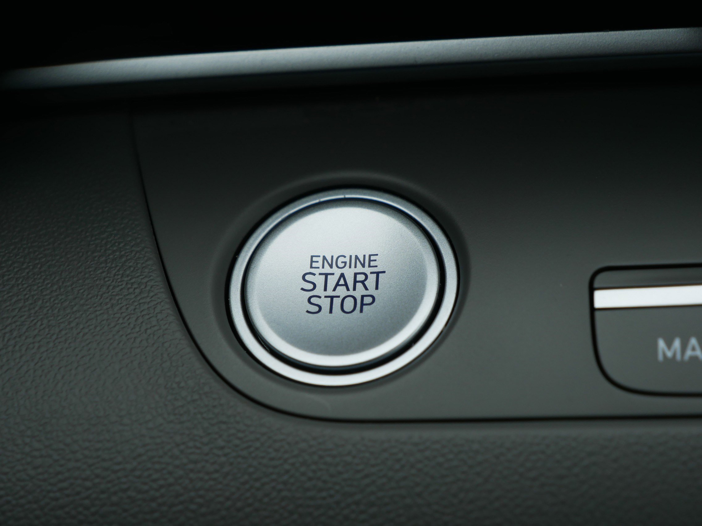 Used 2023 Hyundai Elantra SEL w/ Convenience Package image 29