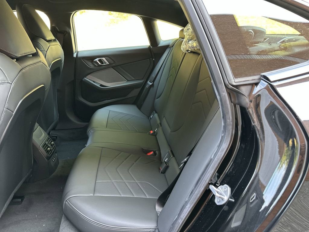 Used 2026 BMW 228i xDrive AWD/4WD image 22