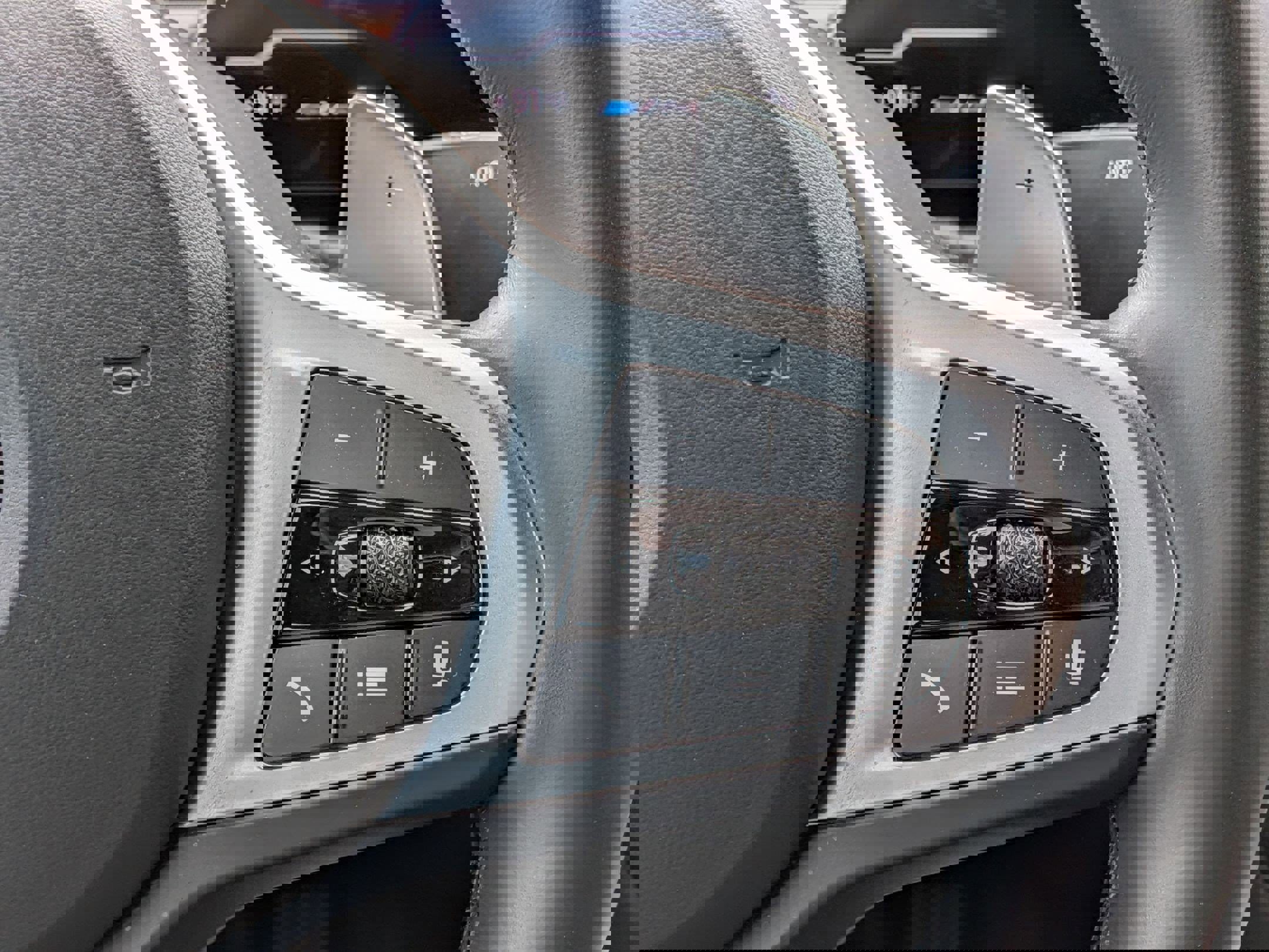 Certified 2024 BMW M340i w/ Premium Package RWD image 20