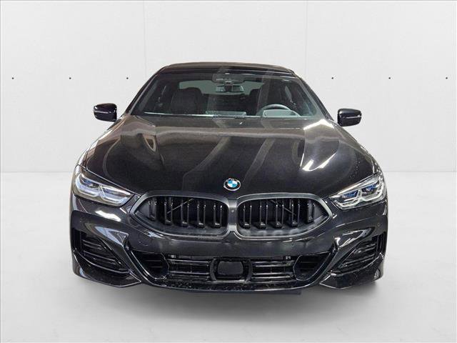 Used 2025 BMW 840i image 6