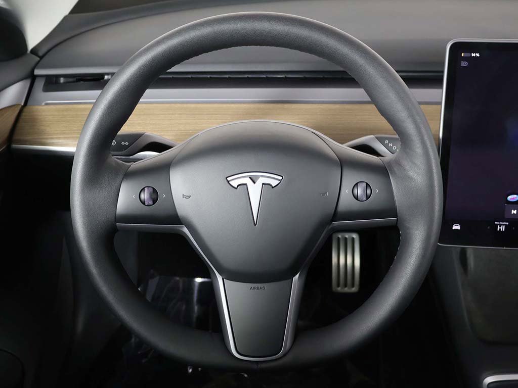 Used 2023 Tesla Model 3 Performance image 37