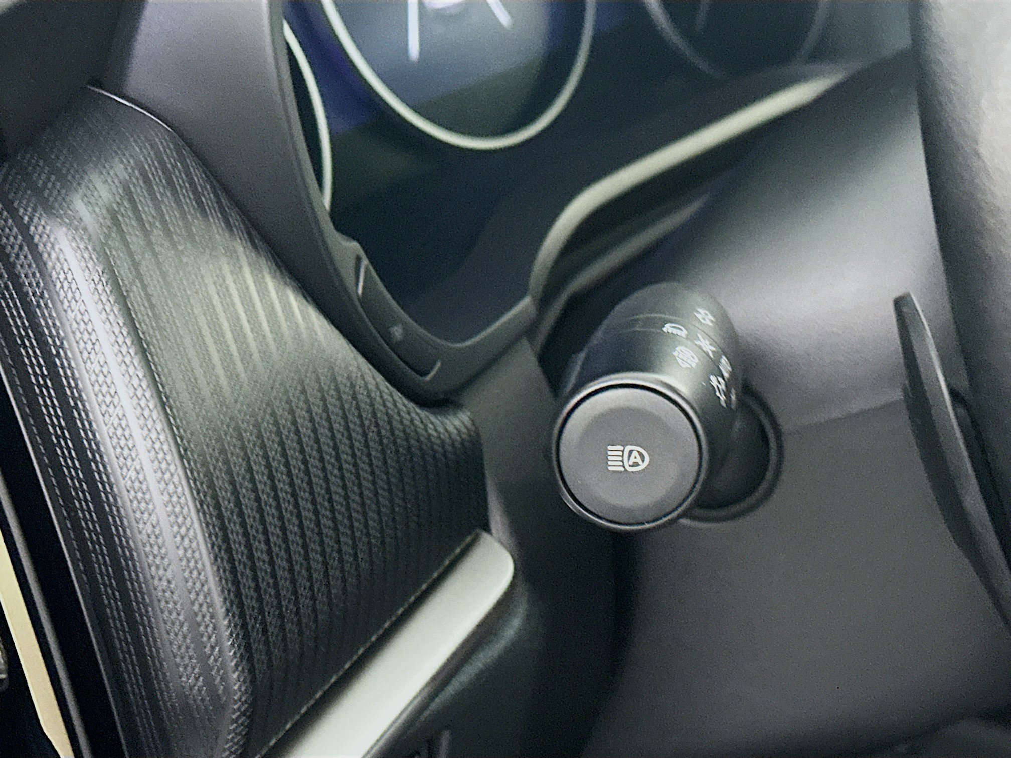 Used 2025 MAZDA CX-90 3.3 Turbo w/ Select Package image 17