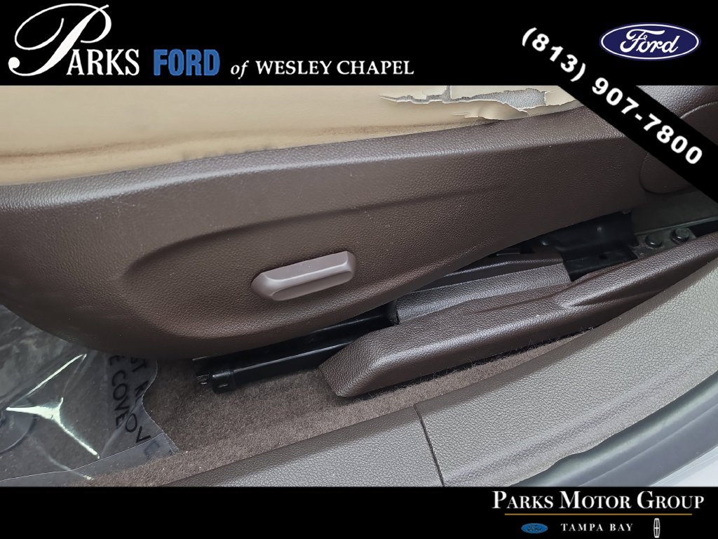 Used 2014 Buick Verano Leather FWD image 19