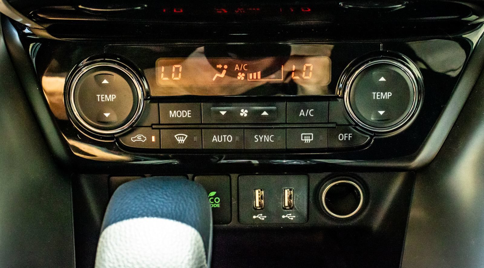 Used 2023 Mitsubishi Eclipse Cross SE AWD/4WD image 18