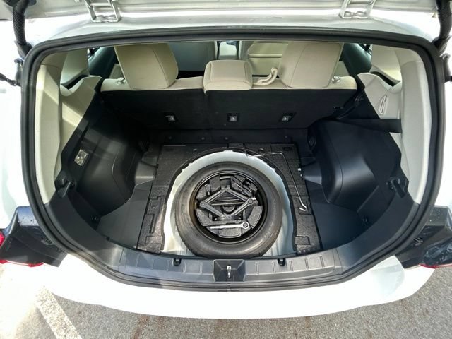 Used 2019 Subaru Impreza 2.0i w/ Eyesight AWD/4WD image 17