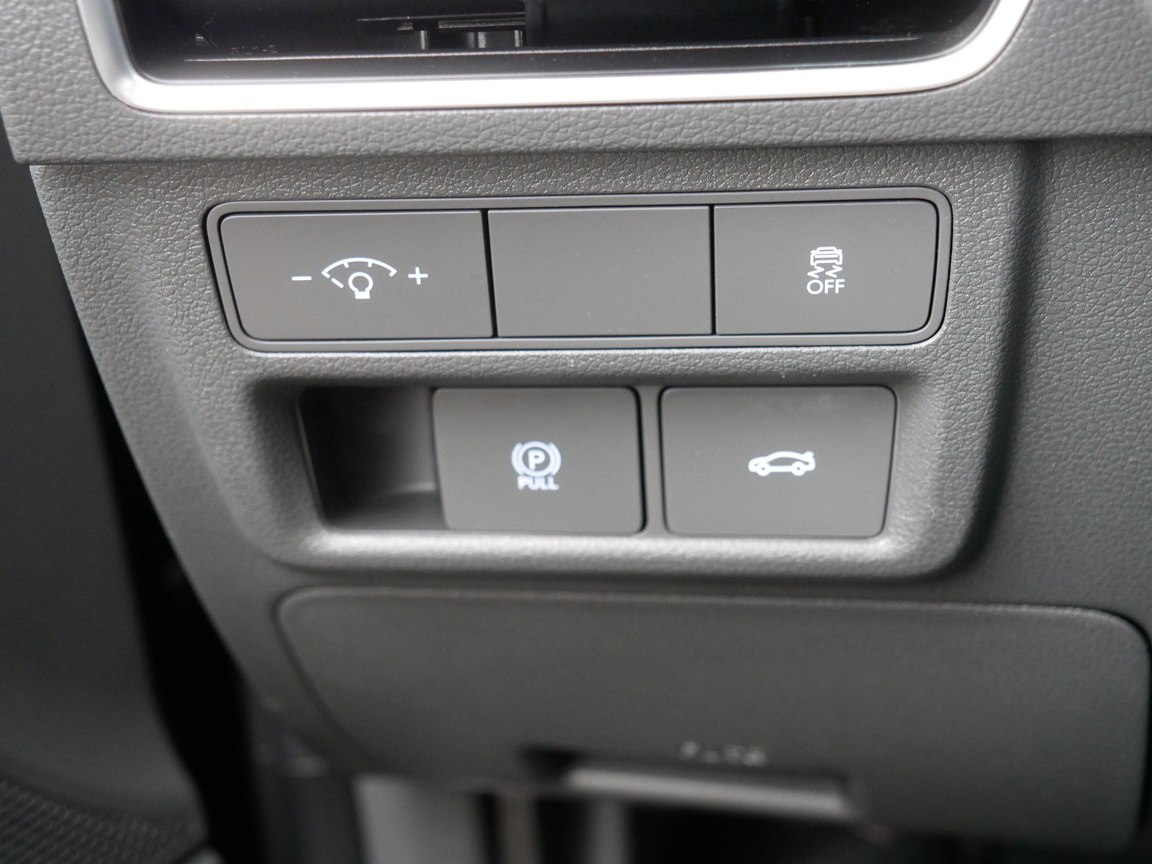 Used 2025 Hyundai Sonata SEL image 26