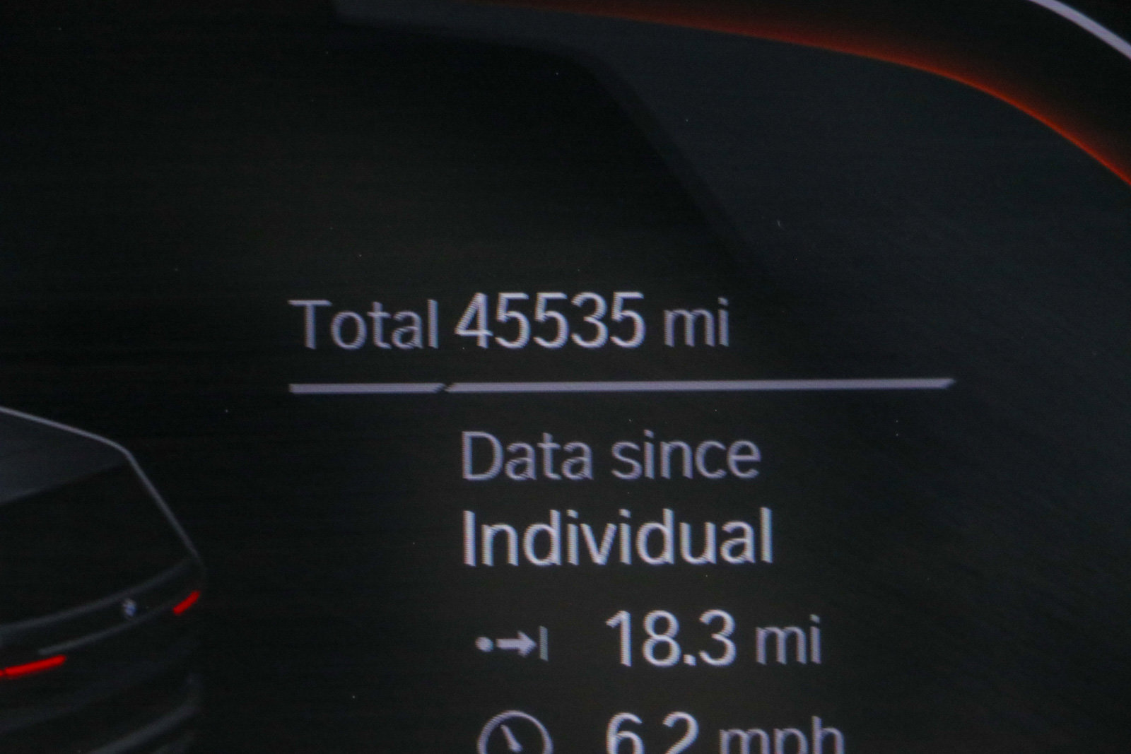 Used 2022 BMW X7 xDrive40i w/ Cold Weather Package image 16