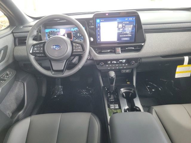 New 2026 Subaru Outback Premium AWD/4WD image 13