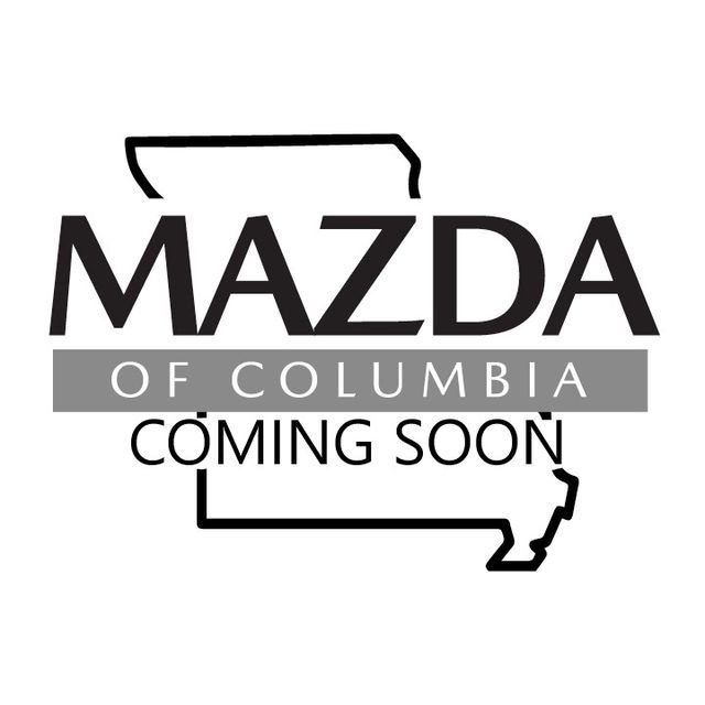 Used 2025 MAZDA CX-5 AWD 2.5 S w/ Preferred Package image 32