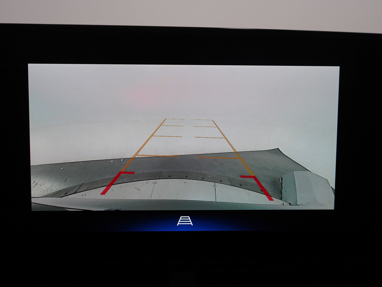 Used 2024 Chevrolet Trax LT w/ Sunroof Package image 21