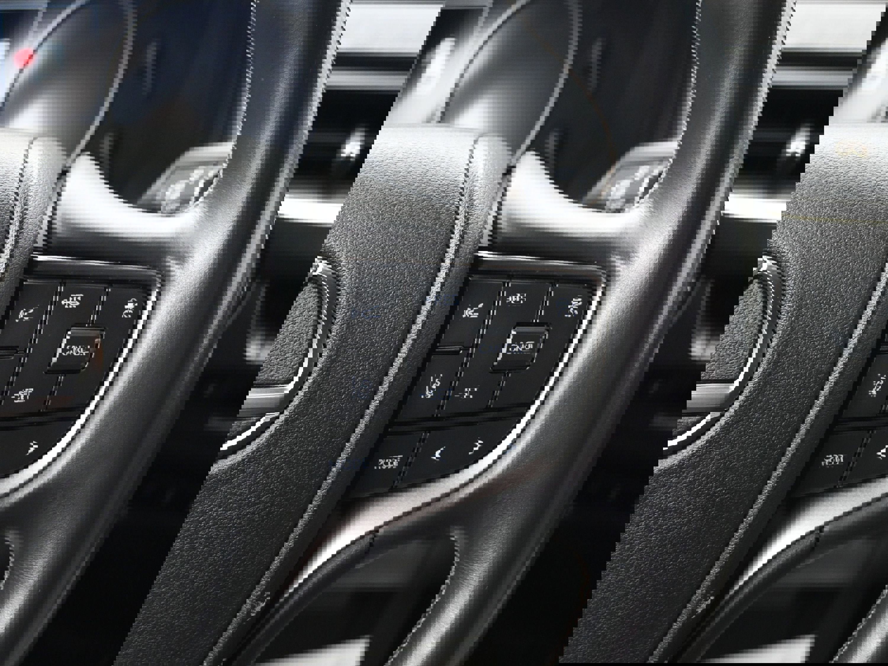 Used 2021 Lexus UX 250h w/ Premium Package image 12