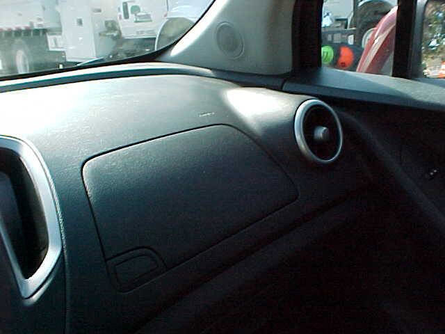 Used 2016 Chevrolet Trax LS w/ LPO, Protection Package image 24