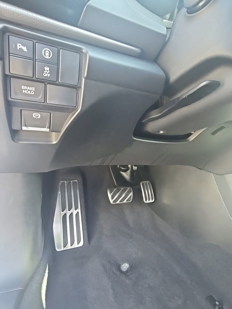 Certified 2023 Acura RDX A-Spec image 15