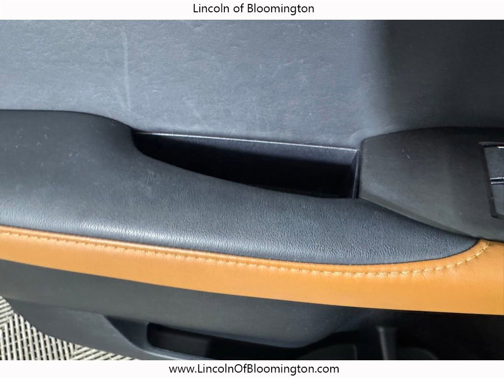 Used 2021 Lexus NX 300 AWD w/ Accessory Package image 39