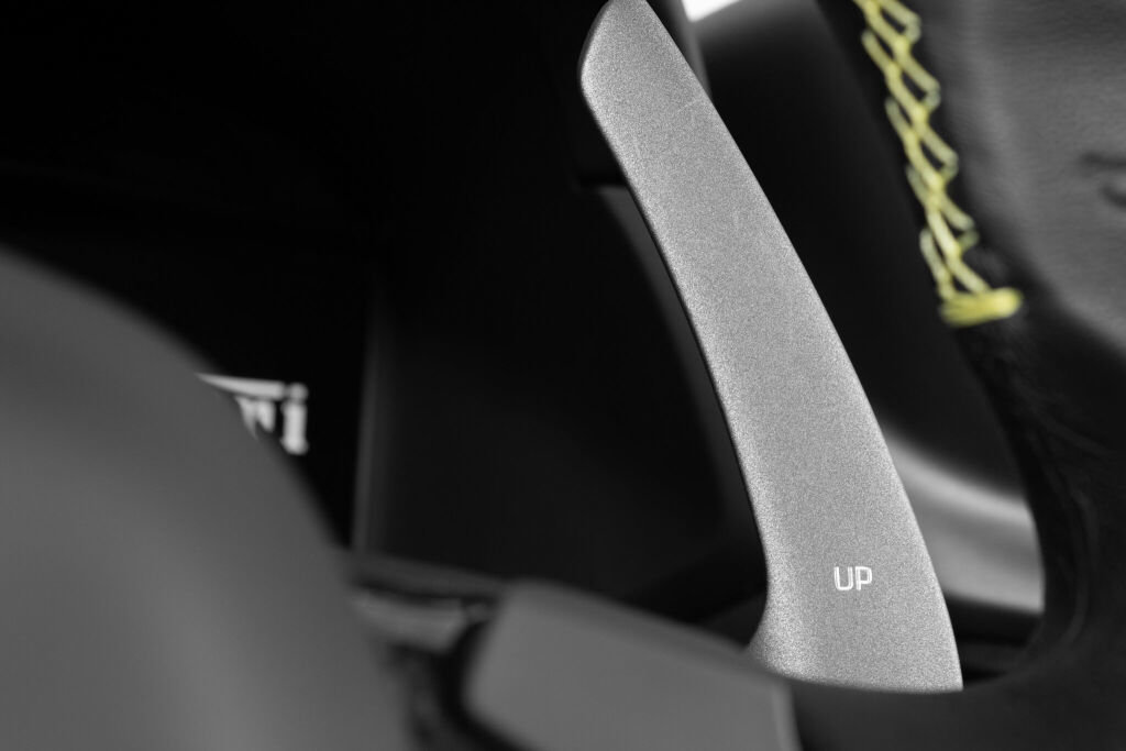 Certified 2019 Ferrari 488 Spider image 39