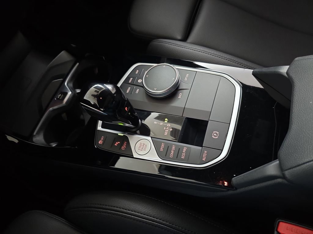 Used 2022 BMW 228i xDrive w/ Convenience Package image 25