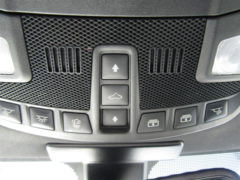 Used 2018 Ford F150 Raptor w/ Equipment Group 802A Luxury image 30