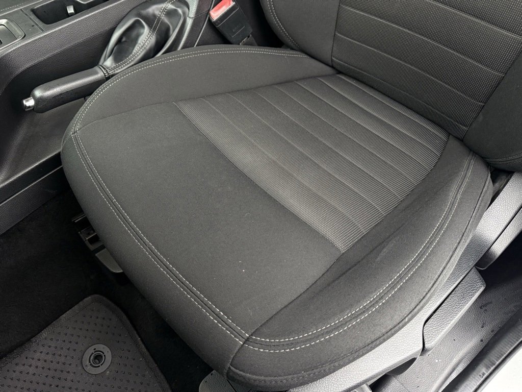 Used 2019 Ford Ranger XLT w/ Equipment Group 301A Mid image 24